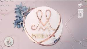 Mireasa din istanbul sezonul 2 episodul 2. Mireasa Sezonul 2 12 Septembrie 2020 Mireasa Go Play Free Download Borrow And Streaming Internet Archive