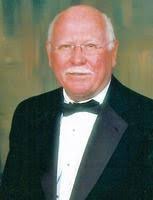 Allen Ellis Obituary (1938