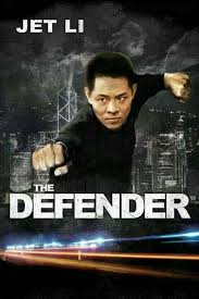 Luc besson, jet li regia: A Kinai Testor Fsz Jet Li Jet Li Martial Arts Film Martial Arts Actor