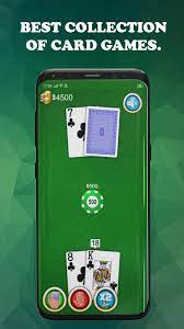 Euro truck simulator, juegos de fútbol, juegos de disparos, juegos de coches, super mario, grand theft auto, sims. Juegos De Cartas En Linea King Juegos Gratis For Android Apk Download