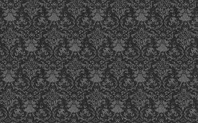 Check spelling or type a new query. Damask Pattern Wallpapers Top Free Damask Pattern Backgrounds Wallpaperaccess