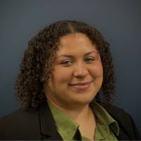 20+ "Sienna Carter" profiles