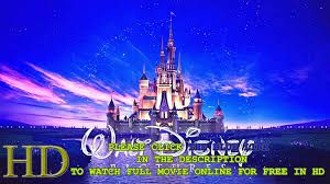 Watch saw 3d (2010) full movies online kisscartoon. Watch Saw 3d Full Movie Video Dailymotion