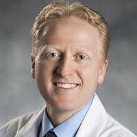 Dr. Fred W. Whitehouse M.D., Endocrinology-Diabetes