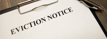 Tenant Harassment When Problem Tenants Get Aggressive