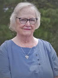 Meet Your Berkeley Council Candidates