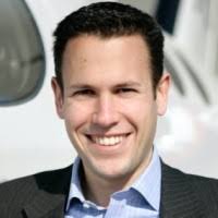 500+ "Leiman" profiles