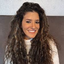 Lucas Marks (@lucasmarks55)