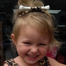 Fundraiser by Gareth Richards : Help for our family