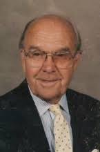 Obituary information for Charles W. Arneson