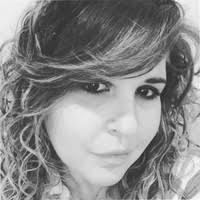 Amanda Deleon (Langbaum)