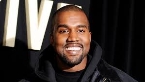 Kanye Wests Jesus Is King Album Tops Billboard 200