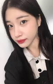 Which character is the name Vy popularized by?