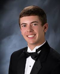 Scranton Prep graduates seniors