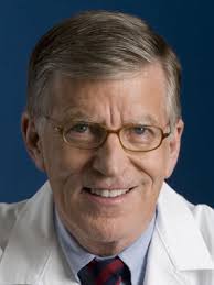 John Alan Farmer, MD