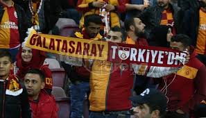 Haftasında galatasaray, sahasında gençlerbirliği'ni konuk ediyor. Galatasaray Genclerbirligi Maci Taraftar Sayisi Aciklandi