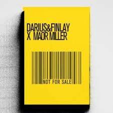 Geoseulleo juji anhado dwae jeonbu jugo sipeun geol amuraedo manghae beorin geon nain geosman. Darius Finlay Not For Sale Lyrics Genius Lyrics