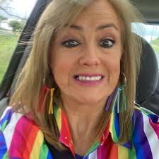 Sausage with flavored pastry or muffin