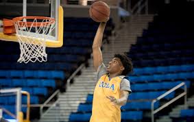 92k likes · 10,477 talking about this. Men S Basketball Counters Injury Inexperience With Highly Ranked New Roster Daily Bruin