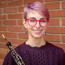 All coloring pages » cartoon » storybots alphabet » o for ostrich and oboe. Amelia Van Howe Home Facebook