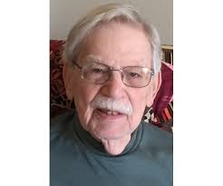 Ralph Bayer Obituary (2021)