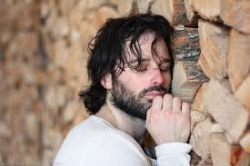 Éric Robidoux // Agence RBL