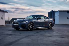Check spelling or type a new query. Das Neue Bmw 4er Coupe Zusatzliches Bildmaterial