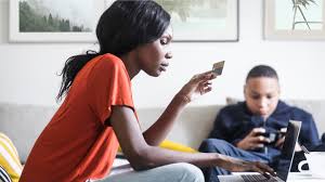 Latest Aviva Fraud Report calls for Online Safety Bill to include financial  scams - Aviva plc