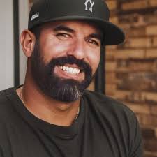 Billy Linn (@billy.linn.2025) • Facebook