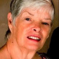 Obituaries in the Patriot-News, January 20, 2019