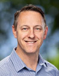 Craig Severance's Instagram, Twitter & Facebook