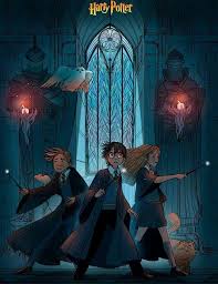 Looking for the best wizarding world of harry potter wallpaper? 395 Images About Harry Potter Phone Backgrounds On We Heart It See More About Harry Potter Wallpaper And Hogwarts