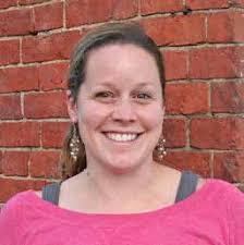 Town of Durham New Hampshire