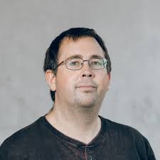 Hvem leder du efter? Find medarbejder