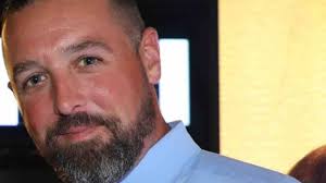 Fundraiser for Renee Larkin by Christina Stavropoulos Loughran : Support  our Dear Friend/Co-worker Brenden Larkin