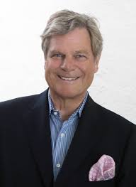 Bitburger Brauerei: Früherer Chef Axel Simon tot