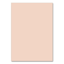 Beige Peach Pink Color Trend Blank Template Zazzle Com Peach Paint Colors Beige Paint Colors Pink Colour Trend