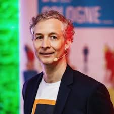 fkm #fussballkannmehr #femaleleaders #adidas #networking #netzwerk  #diversity #sportsbusiness