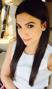 South indian actresses are some of the most talented actresses in india. Indian Actress Name List With Pictures 2015 Top 25 Beautiful South Indian Actress Names With Photo Read Along To Explore The List Of Top 20 South Indian Actress Names With Pictures Veronique Schiro