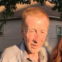 Jerry Mcgraw's Instagram, Twitter & Facebook