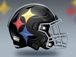 Artist Reveals Absolutely Incredible Helmet Designs For All 32 Nfl Teams Page 14 In 2020 New Nfl Helmets Football Helmet Design 32 Nfl Teams
