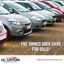 get the best car that suits your lifestyle from our inventory houstondirectauto houston texas usa usedcarsforsale buy used cars cars for sale car dealer
