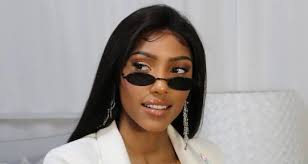 La Crescenta-Montrose Audio Engineers, Producers & Songwriters