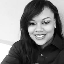 Hair by LaT0¥a Nic0l€