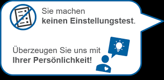 Ein duales studium bwl erscheint vielen schulabgängern als perfekter einstieg ins berufsleben. Duales Studium Bwl Frankfurter Volksbank