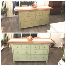 rustic kitchen island this is how i hacked hemnes ikea hackers kitchen island ikea hack rustic kitchen island ikea kitchen island