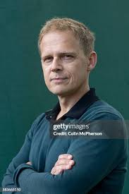 62 Lankan Ambassador Stock Photos, High-Res Pictures, and Images