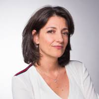 600+ "Olga Medina" profiles