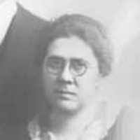 Bertha Brewer (1877–1951) • FamilySearch