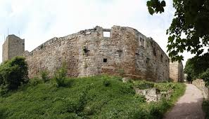 A scottish dish consisting of a mixture of the minced heart, lungs, and liver of a sheep or. Kluschen Hagis Nacht Des Herrn